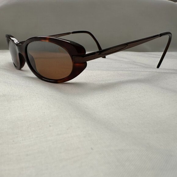 Revo Sunglasses main image 6